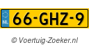 66GHZ9