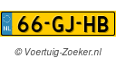 66GJHB