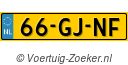 66GJNF