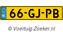 66GJPB