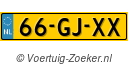 66GJXX