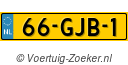 66GJB1