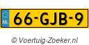 66GJB9