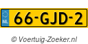 66GJD2