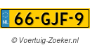 66GJF9