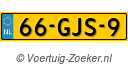 66GJS9