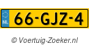 66GJZ4