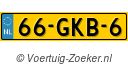 66GKB6