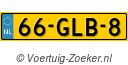 66GLB8