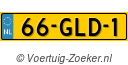 66GLD1