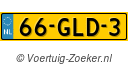 66GLD3
