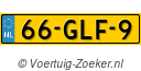 66-GLF-9