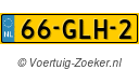 66GLH2