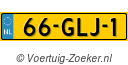 66GLJ1