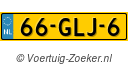 66GLJ6