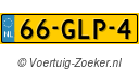 66GLP4