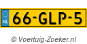 66GLP5