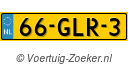 66GLR3