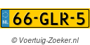 66GLR5