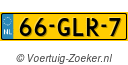 66GLR7