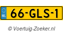 66GLS1