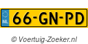 66GNPD