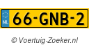 66GNB2