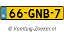 66GNB7