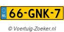 66GNK7