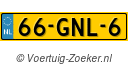 66GNL6