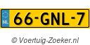 66GNL7