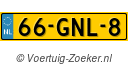 66GNL8