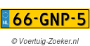 66GNP5
