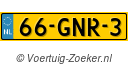66GNR3