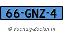 66GNZ4
