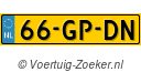 66GPDN