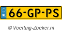 66GPPS