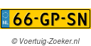 66GPSN