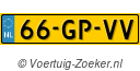 66GPVV
