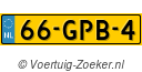 66GPB4