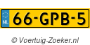 66GPB5