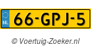 66GPJ5