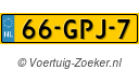 66GPJ7