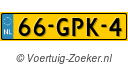 66GPK4