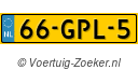 66GPL5