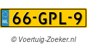 66GPL9