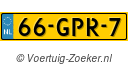 66GPR7