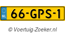 66GPS1