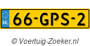 66GPS2