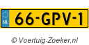 66GPV1